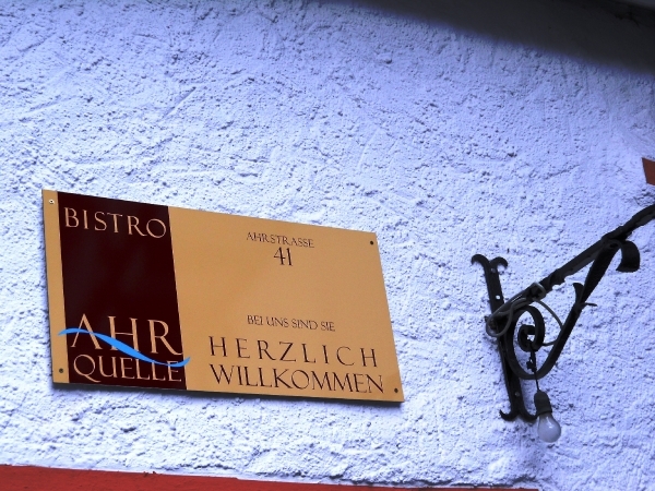 189-BLANKENHEIM-1247