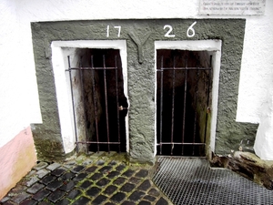 193-AHRBRON-0072