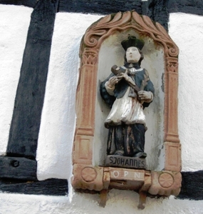 200-BLANKENHEIM-3601