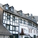 202-BLANKENHEIM-3603