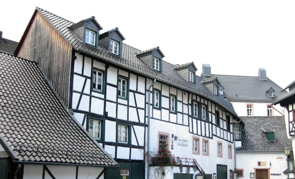 202-BLANKENHEIM-3603