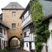 207-BLANKENHEIM-1254