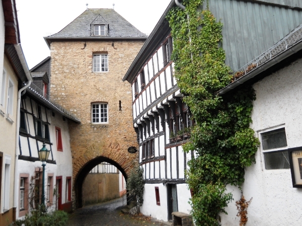 207-BLANKENHEIM-1254