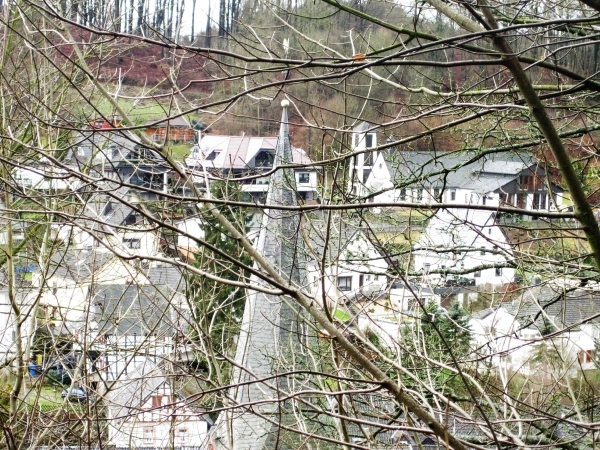 209-BLANKENHEIM-3620