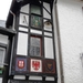 211-BLANKENHEIM-1258