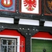 212-BLANKENHEIM-1259