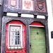 213-BLANKENHEIM-3615