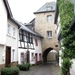 215-BLANKENHEIM-3614