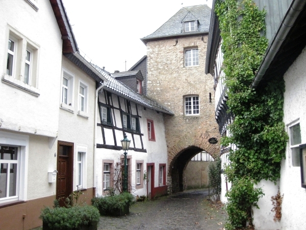 215-BLANKENHEIM-3614