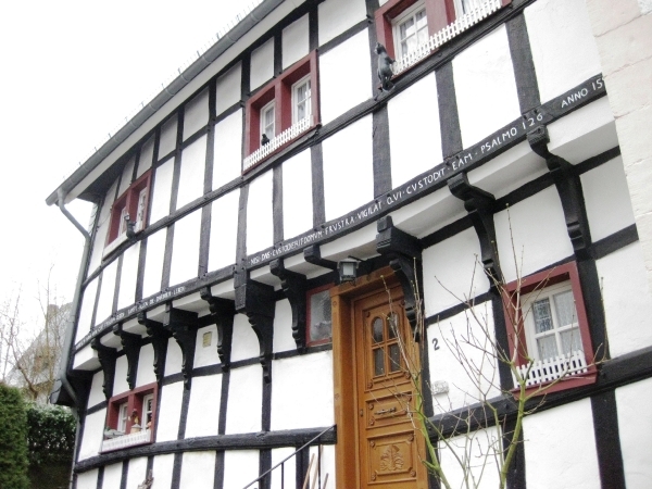 216-BLANKENHEIM-3617