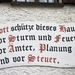 217-BLANKENHEIM-3618