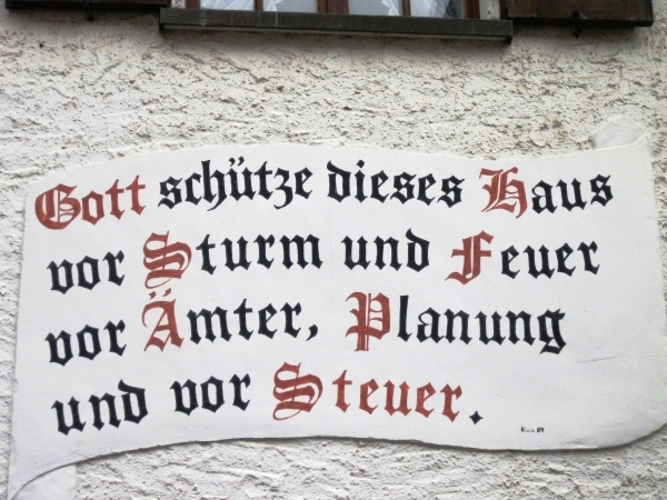 217-BLANKENHEIM-3618