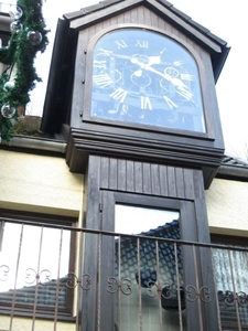 219-BLANKENHEIM-3623