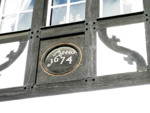 220-BLANKENHEIM-3627