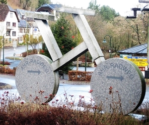 222-BLANKENHEIM-3629