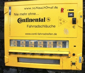 223-BLANKENHEIM-3634