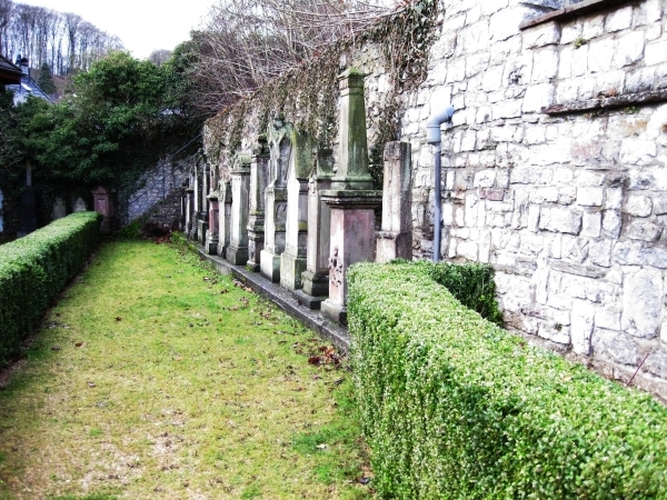 223-BLANKENHEIM-3640