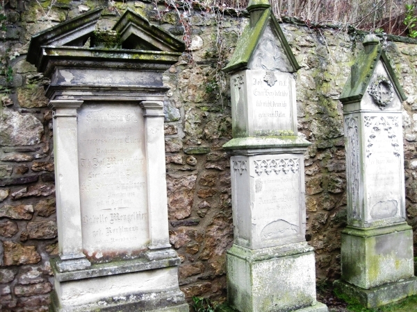 225-BLANKENHEIM-3642