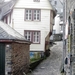 232-MONSCHAU-3648