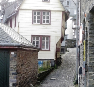 232-MONSCHAU-3648