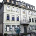 233-MONSCHAU-3649