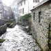 234-MONSCHAU-3650