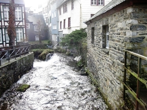 234-MONSCHAU-3650