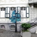 235-MONSCHAU-3651