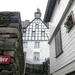237-MONSCHAU-3654