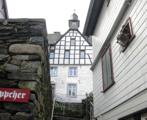 237-MONSCHAU-3654