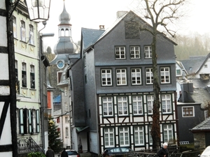 240-MONSCHAU-1271
