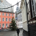 242-MONSCHAU-1274