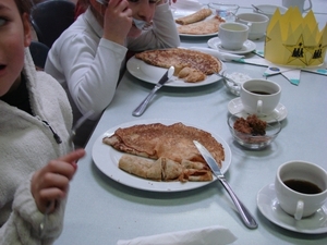 DSC08812 - lekker