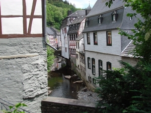 DSC08947 Vakwerkhuizen Monschau