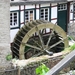 DSC08950 - watermolen Monschau