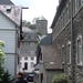 DSC08951 Monschau