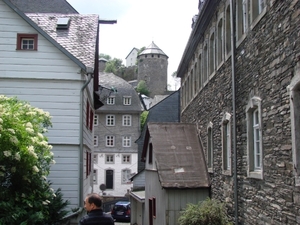 DSC08951 Monschau