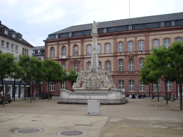 DSC08956 Trier