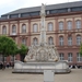 DSC08957 Trier