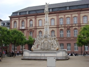 DSC08957 Trier