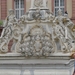 DSC08959 Trier