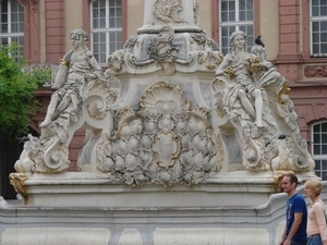 DSC08959 Trier