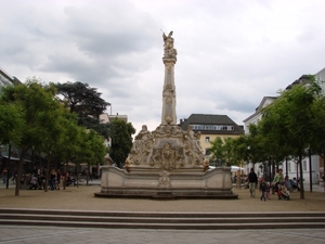 DSC08961 Trier