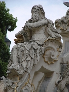 DSC08966 Trier