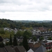 PA035452
