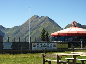 P8185001