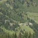 P8185011