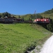 P8185044