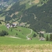 P8185072