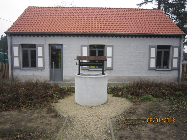 Zandhoven met Amelberga 008